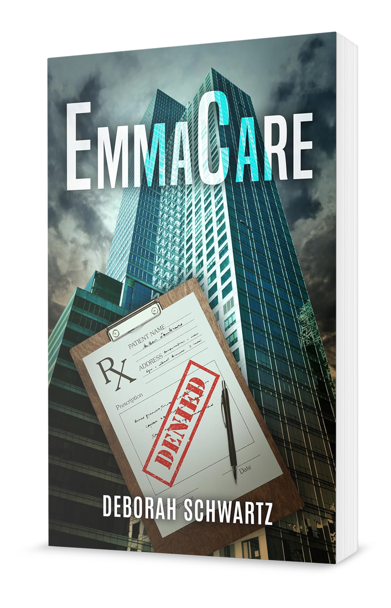 schwartz-emmacare-3D copy